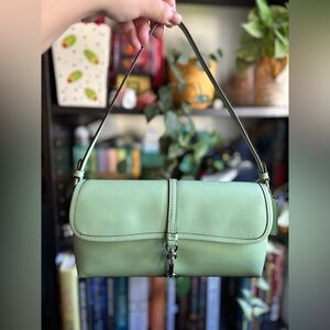 Coach Hamptons Bag